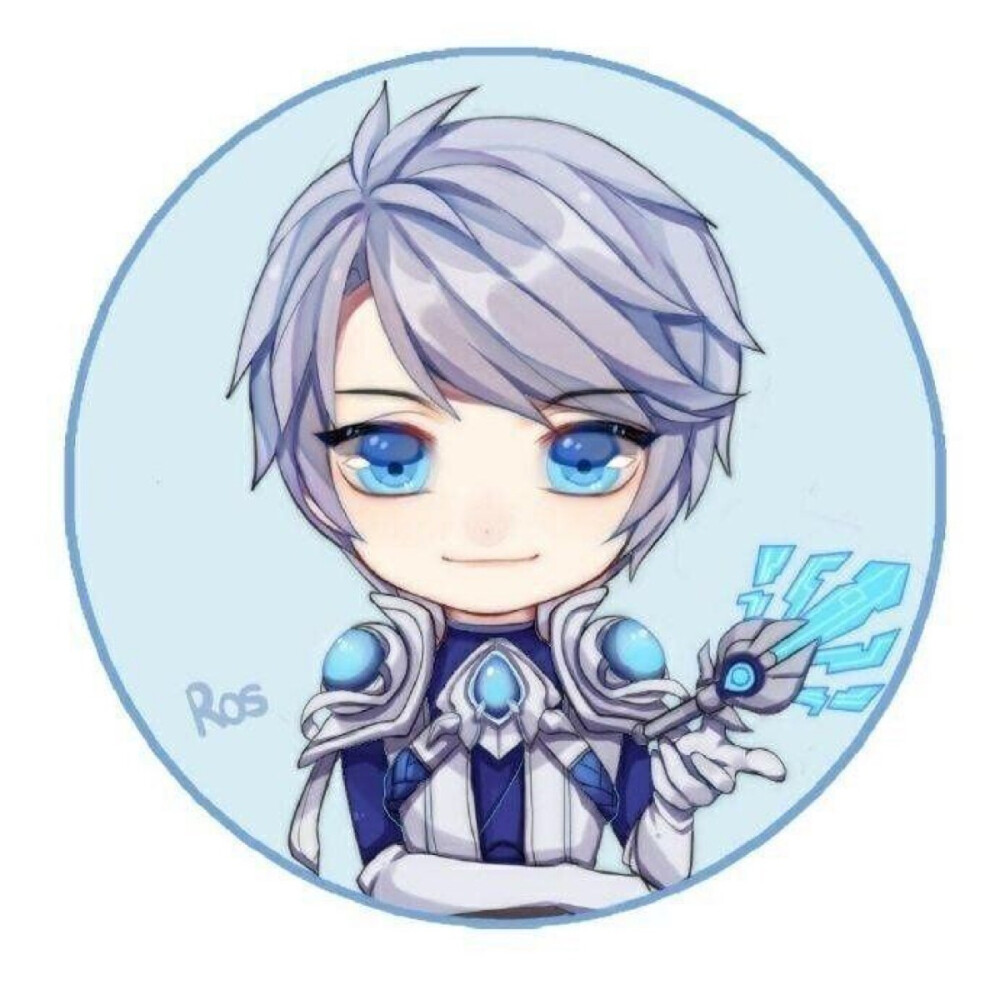 刚刚LSB官宣了原AD选手Envyy的离队，以及新AD选手Teddy的加入