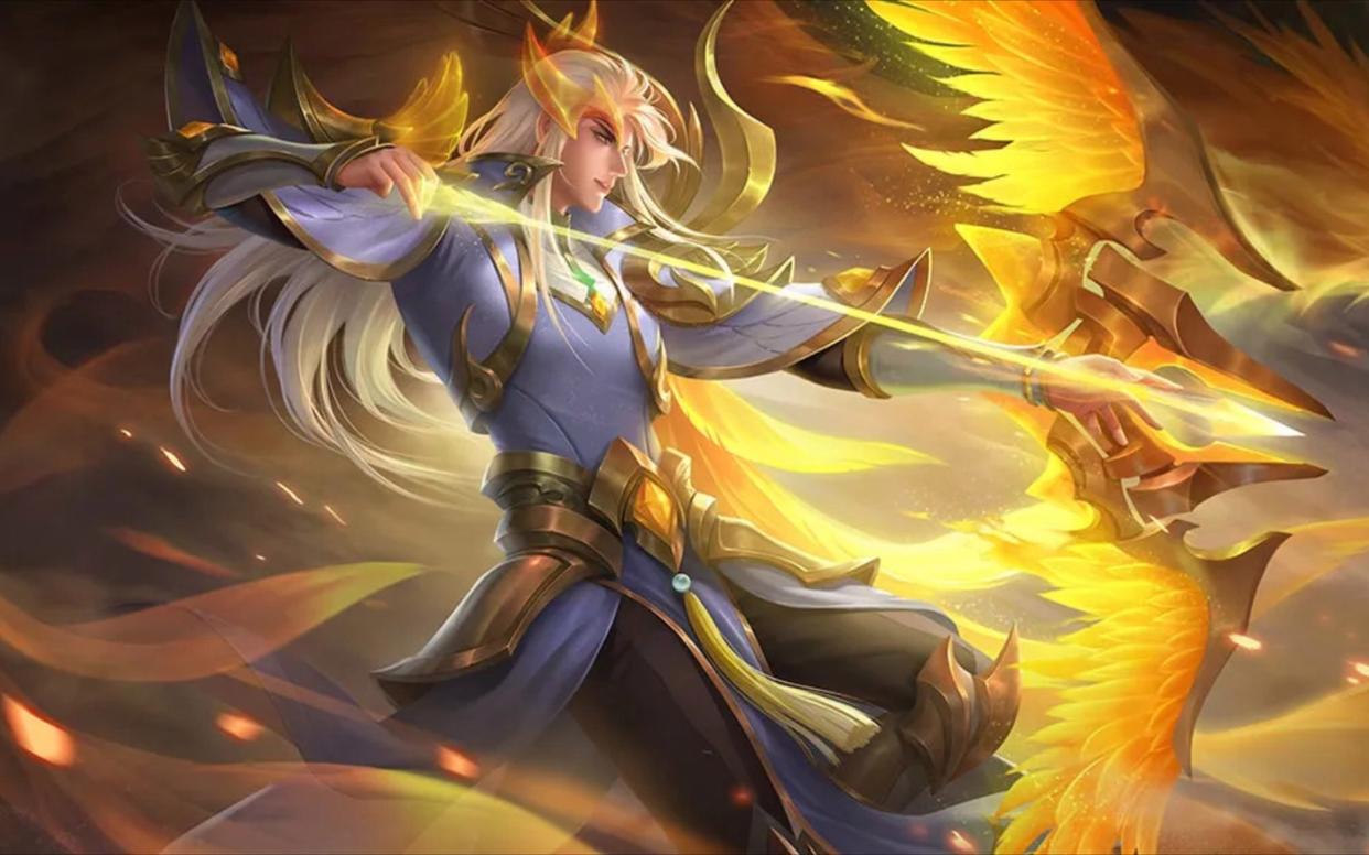 Spirit vs B8 ：完美世界上海Major 2024：欧洲RMR B的比赛预测与分析