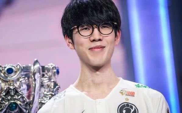 CRISP ：下一场我觉得要拿出比今天更好的状态