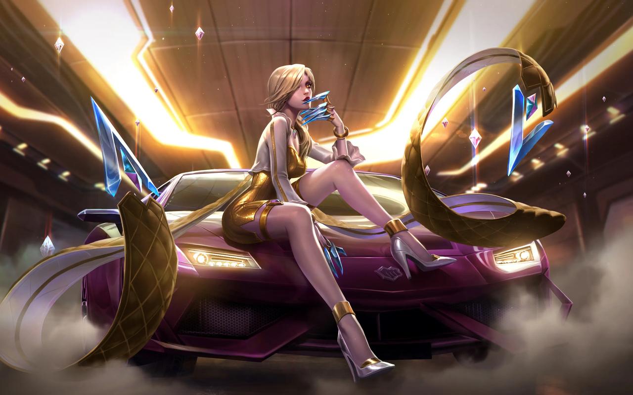 英文采访Lwx：最近队伍在努力减少失误 FPX这300胜场挺不容易的