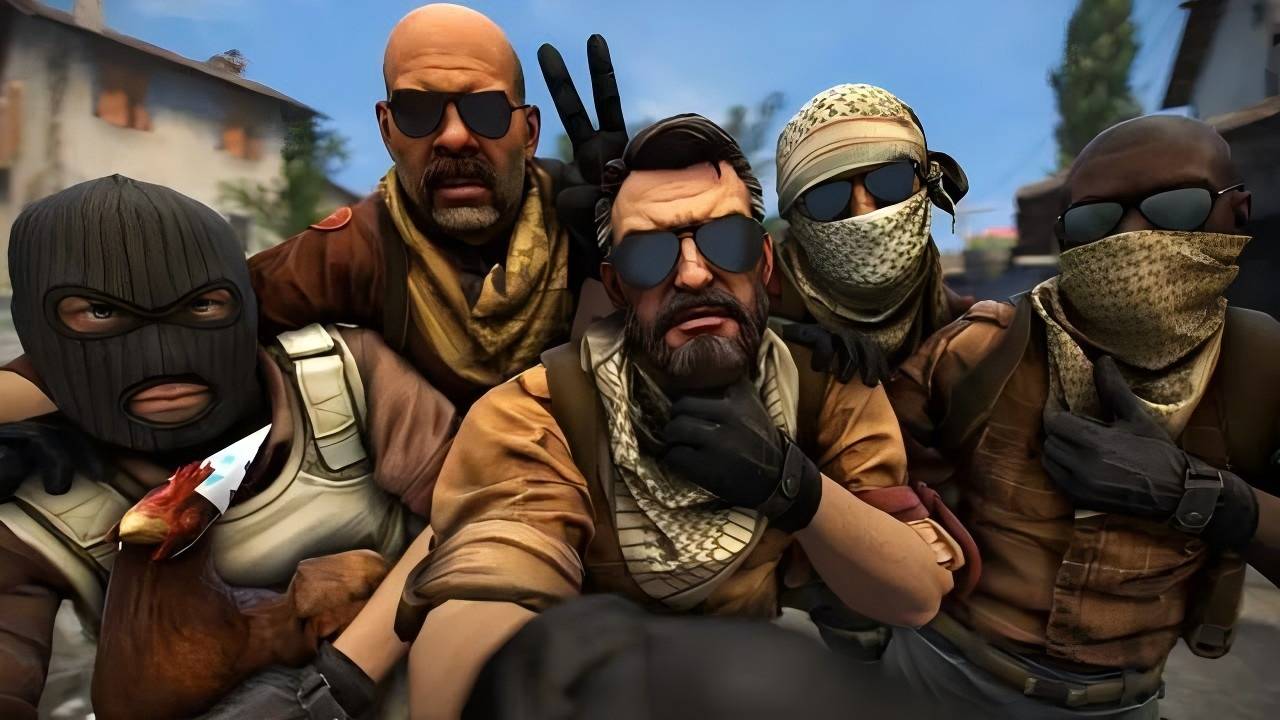 GG上单：很多人说Bin是世一上 打败他有难度 最想跟Zeus交手