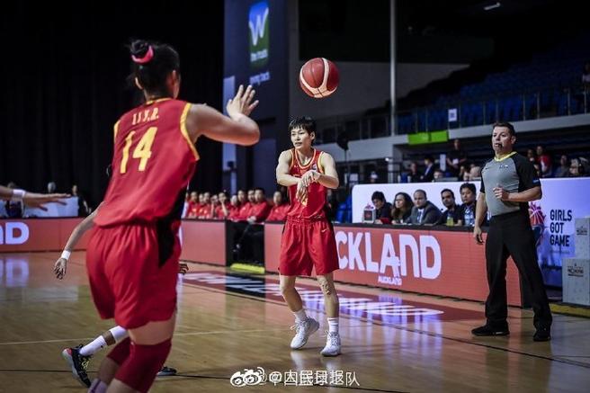 法甲-门德斯世界波破门 巴黎圣日耳曼战平里尔