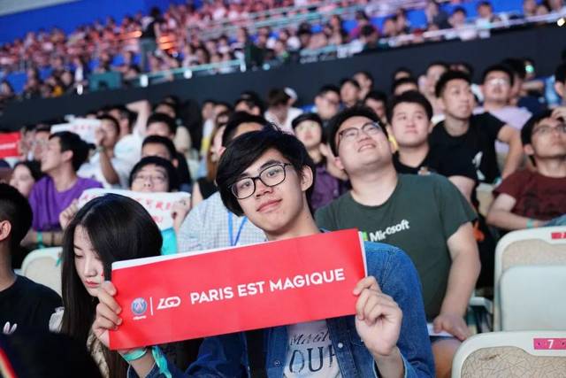 stavn以2.34 rating刷新自己的新版本最佳单图rating