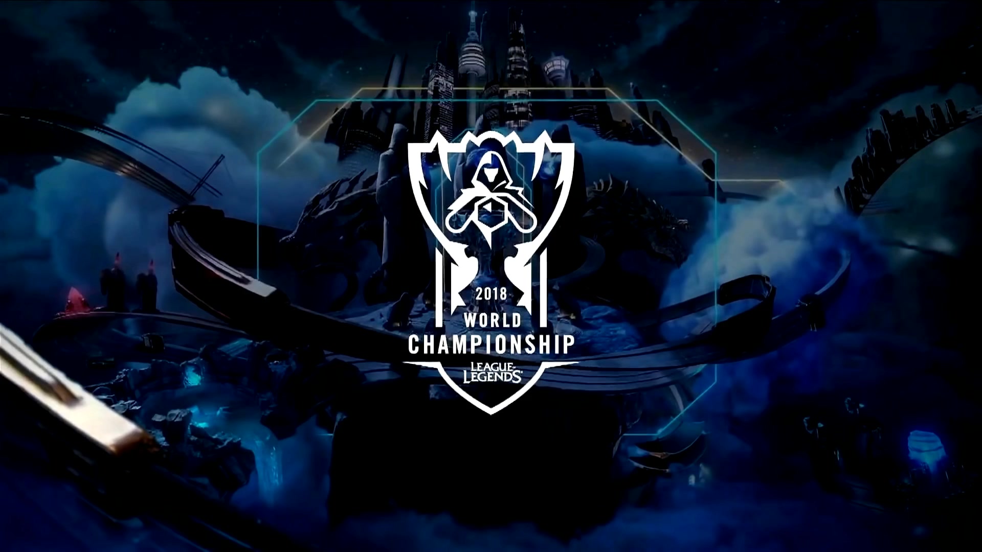 LNG Esports 教练：最近其实我们状态还挺好的，保持这个势头就可以