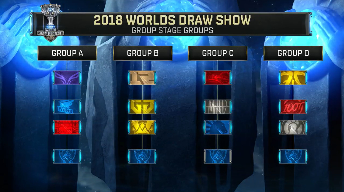 FaZe 在 IEM 科隆 2025 的 B 组下半区击败了 aurora