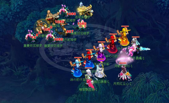 Weibo Gaming post-match interview with Xiaohu ： 新的十年从零开始，每一年都是一个新的起点