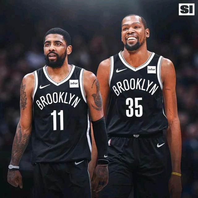 进球网：曼联被敦促加入NBA欧洲项目，赛事商业价值高达500亿美元