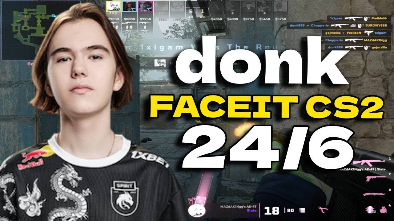 TI首位俄语女解说Eiritel：中国队肯定进决赛