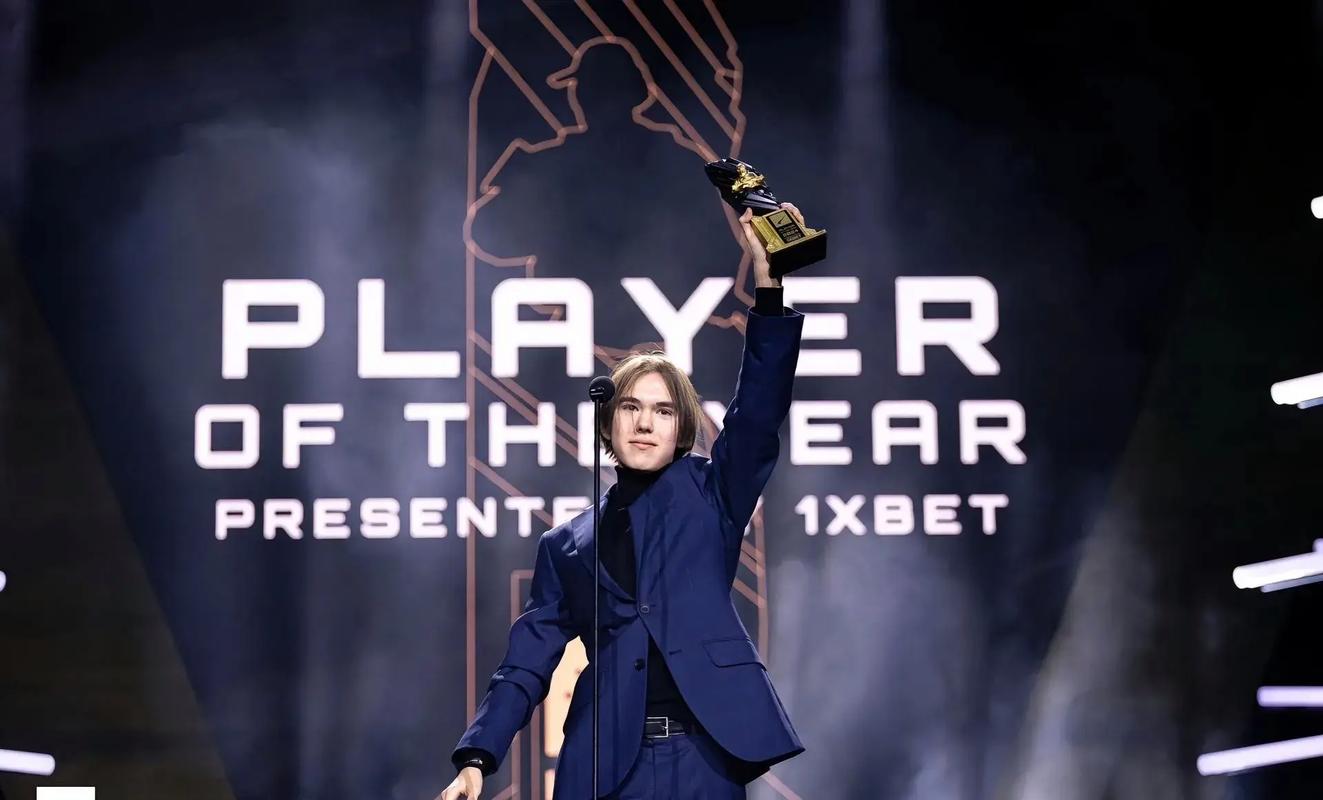 LDL明日开始复赛，季后赛名额竟缩到只剩三分之一