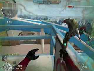 neL补充NiKo转会传言：此前拒绝系Falcons赛事过少