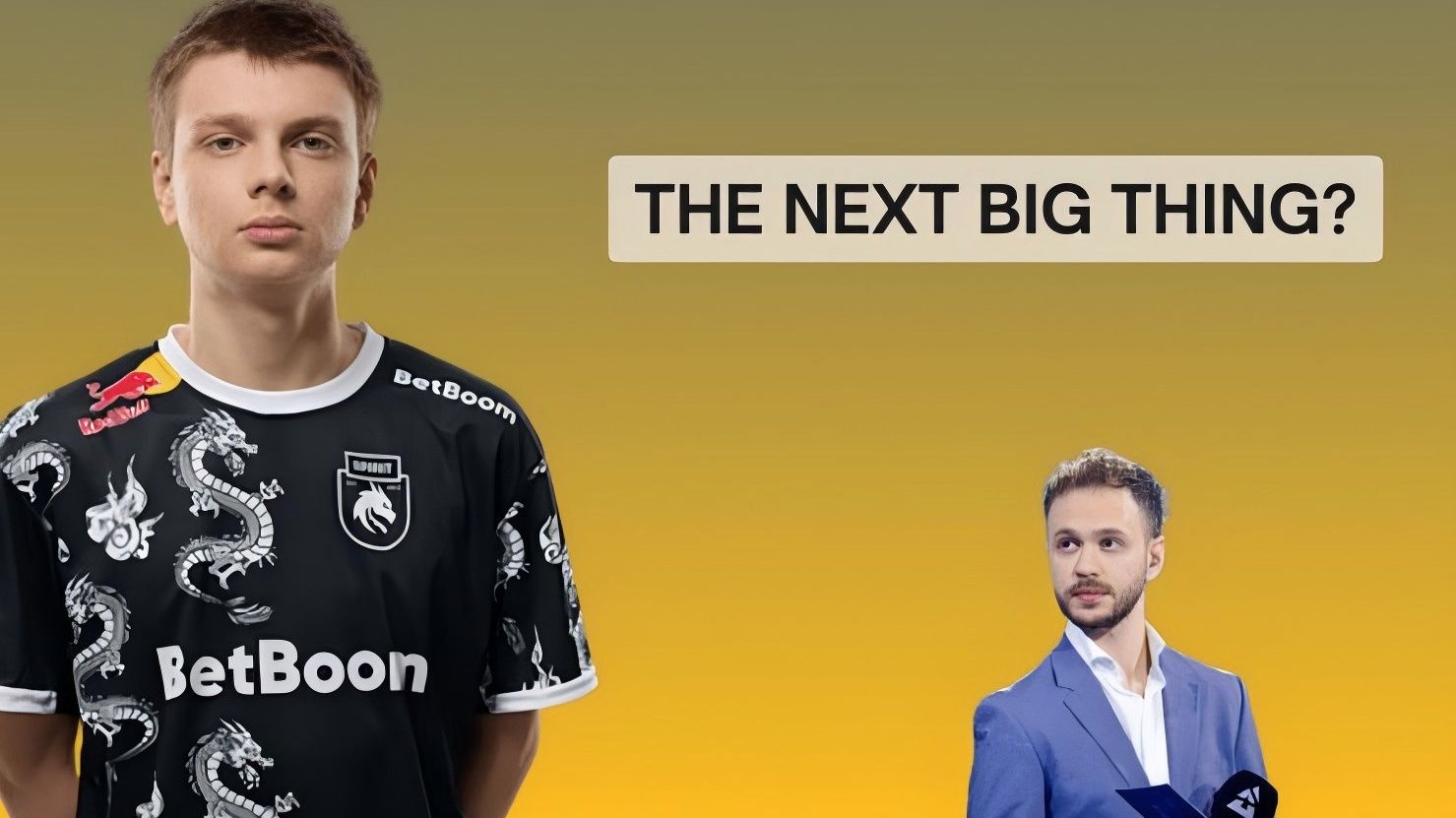 WBGvsLNG首发名单：Tarzan决战老东家！Xiaohu大战Scout