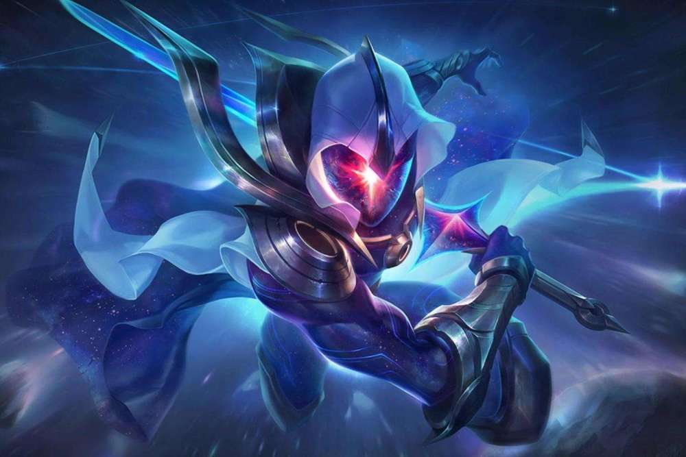 德杯决赛，BLG vs TT（BO5）前瞻